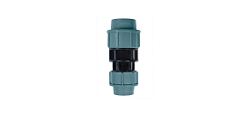 Муфта редукц. 25х20 Spektr